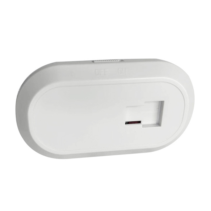 Home Security Zones - Excellent-Wifi 人感センサー スマート モーション センサー アラート