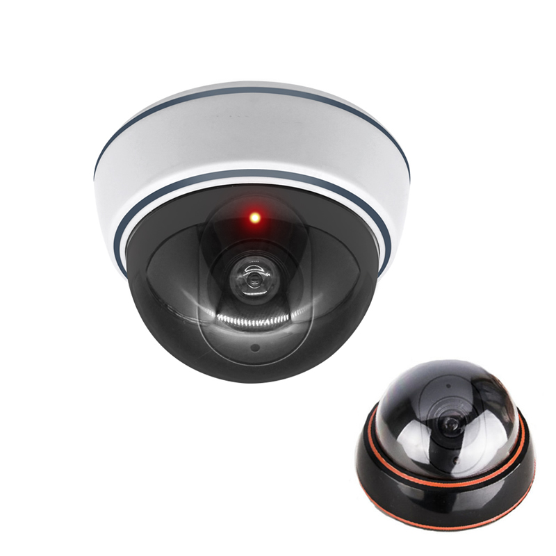 Home Security Technician - LED安全監視カメラ,シミュレーションゲーム,ホームオフィス補助システム,黒/白